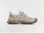 Кроссовки Salomon - 46685