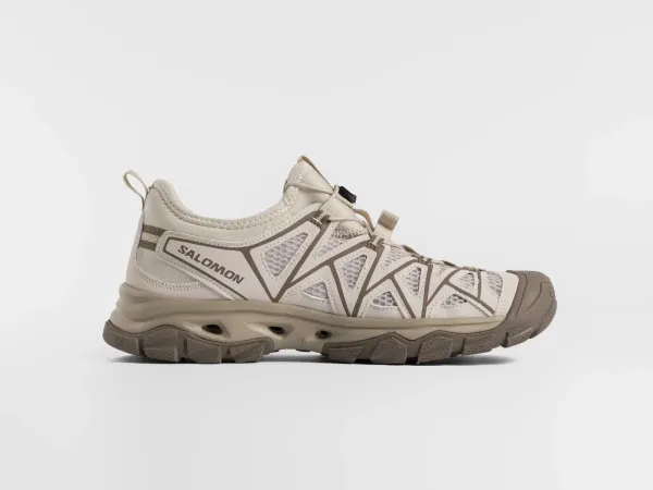 Кроссовки Salomon - 46685