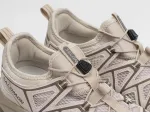Кроссовки Salomon - 46685
