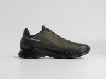 Кроссовки Salomon Alphacross 5 GTX - 45207