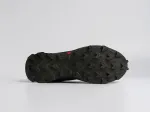 Кроссовки Salomon Alphacross 5 GTX - 45207