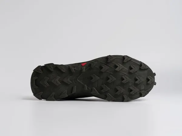 Кроссовки Salomon Alphacross 5 GTX - 45207