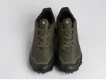 Кроссовки Salomon Alphacross 5 GTX - 45207