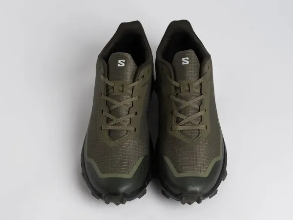 Кроссовки Salomon Alphacross 5 GTX - 45207