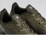 Кроссовки Salomon Alphacross 5 GTX - 45207