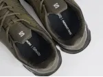 Кроссовки Salomon Alphacross 5 GTX - 45207
