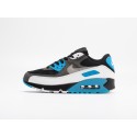 Кроссовки Nike Air Max 90 - 39995