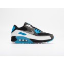 Кроссовки Nike Air Max 90 - 39995
