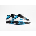 Кроссовки Nike Air Max 90 - 39995