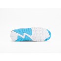 Кроссовки Nike Air Max 90 - 39995