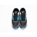 Кроссовки Nike Air Max 90 - 39995