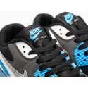 Кроссовки Nike Air Max 90 - 39995