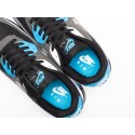 Кроссовки Nike Air Max 90 - 39995