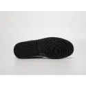 Кроссовки Nike Air Jordan 1 Mid - 20372