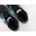 Кроссовки Nike Air Jordan 1 Mid - 20372