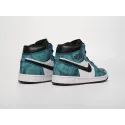 Кроссовки Nike Air Jordan 1 Mid - 20372