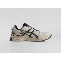 Кроссовки Asics Gel Kahana 8 - 44439