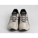 Кроссовки Asics Gel Kahana 8 - 44439