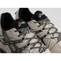 Кроссовки Asics Gel Kahana 8 - 44439
