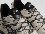 Кроссовки Asics Gel Kahana 8 - 44439