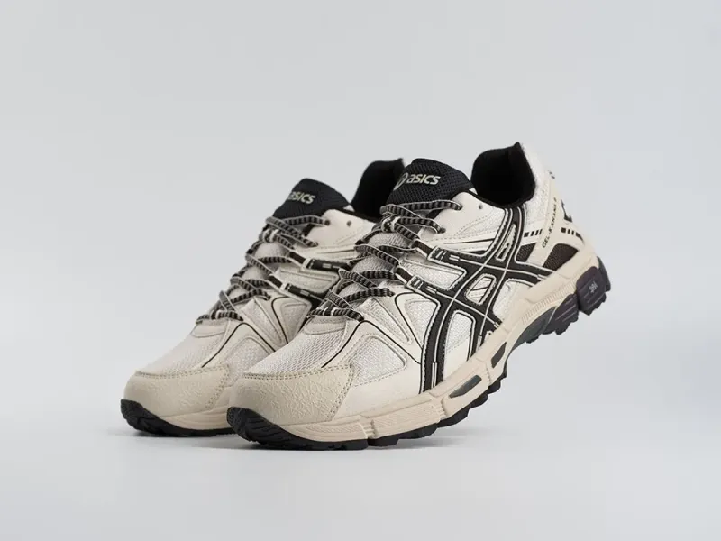 Кроссовки Asics Gel Kahana 8 - 44439