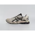 Кроссовки Asics Gel Kahana 8 - 44439