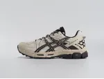 Кроссовки Asics Gel Kahana 8 - 44439