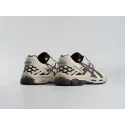 Кроссовки Asics Gel Kahana 8 - 44439
