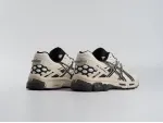 Кроссовки Asics Gel Kahana 8 - 44439
