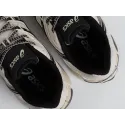 Кроссовки Asics Gel Kahana 8 - 44439