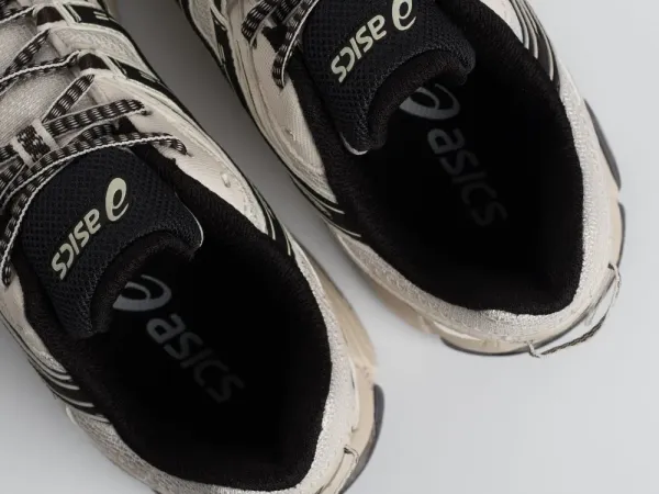 Кроссовки Asics Gel Kahana 8 - 44439