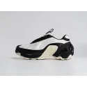 Кроссовки Adidas Edge Runner - 45226