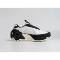 Кроссовки Adidas Edge Runner - 45226