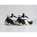 Кроссовки Adidas Edge Runner - 45226