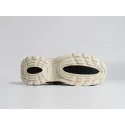 Кроссовки Adidas Edge Runner - 45226