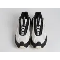 Кроссовки Adidas Edge Runner - 45226