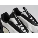 Кроссовки Adidas Edge Runner - 45226