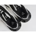 Кроссовки Adidas Edge Runner - 45226