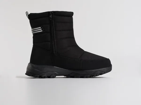 Зимние Сапоги Adidas Terrex - 45785