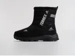 Зимние Сапоги Adidas Terrex - 45785