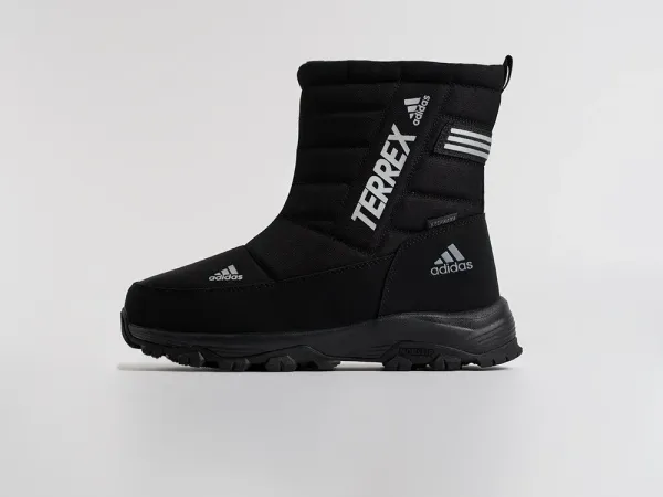 Зимние Сапоги Adidas Terrex - 45785