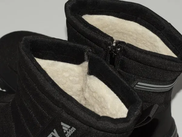 Зимние Сапоги Adidas Terrex - 45785