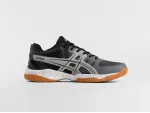 Кроссовки Asics Gel-Rocket 10 - 35235