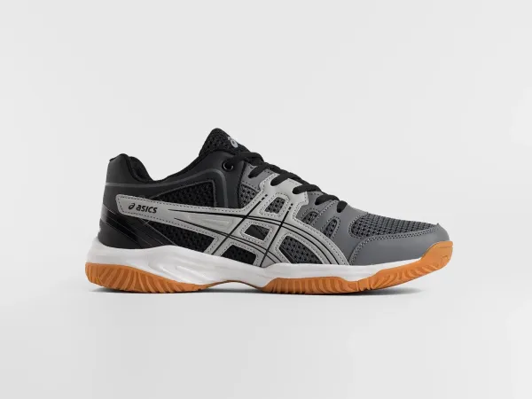 Кроссовки Asics Gel-Rocket 10 - 35235