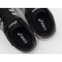 Кроссовки Asics Gel-Rocket 10 - 35235