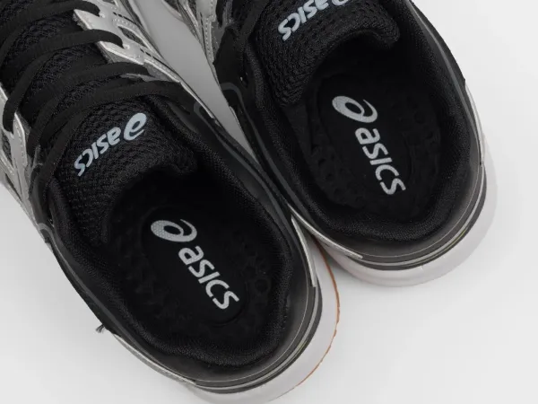 Кроссовки Asics Gel-Rocket 10 - 35235
