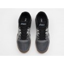 Кроссовки Asics Gel-Rocket 10 - 35235