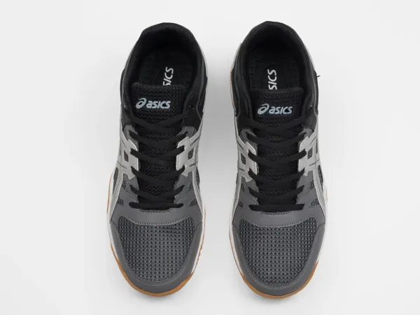 Кроссовки Asics Gel-Rocket 10 - 35235