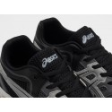 Кроссовки Asics Gel-Rocket 10 - 35235