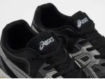 Кроссовки Asics Gel-Rocket 10 - 35235